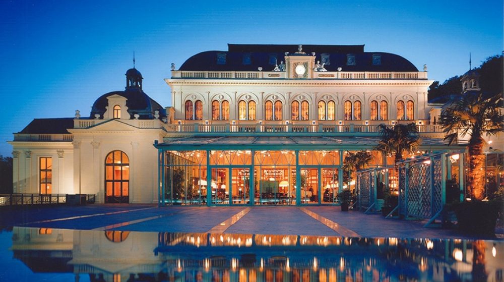 european-casinos